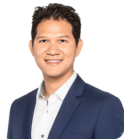 Andy Pham