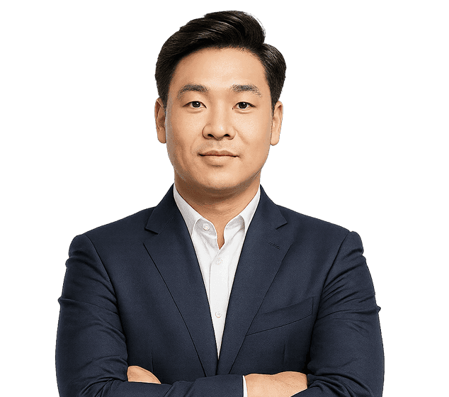 Minh Le