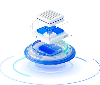 Beyond Data Centers