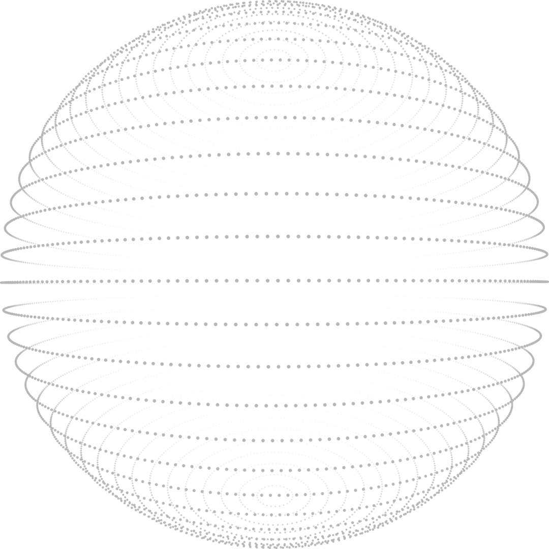 Contact background left