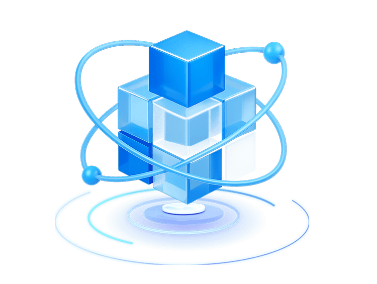 feature image