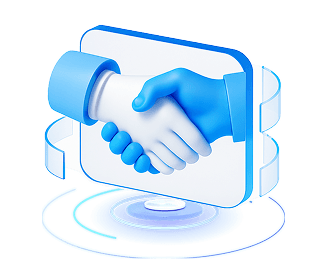 Transparency Builds Trust