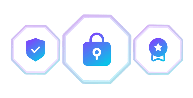 Future logo
