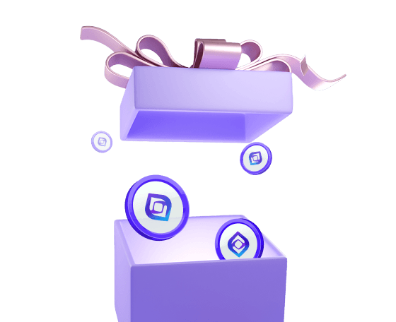 gift