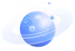 Community-Driven AI