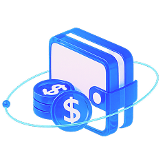 Earn with Devices