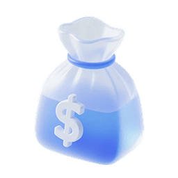 Earn Rewards icon