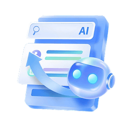 Task Allocation icon