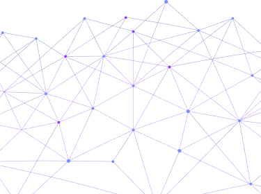 GlobalAI