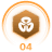 level
