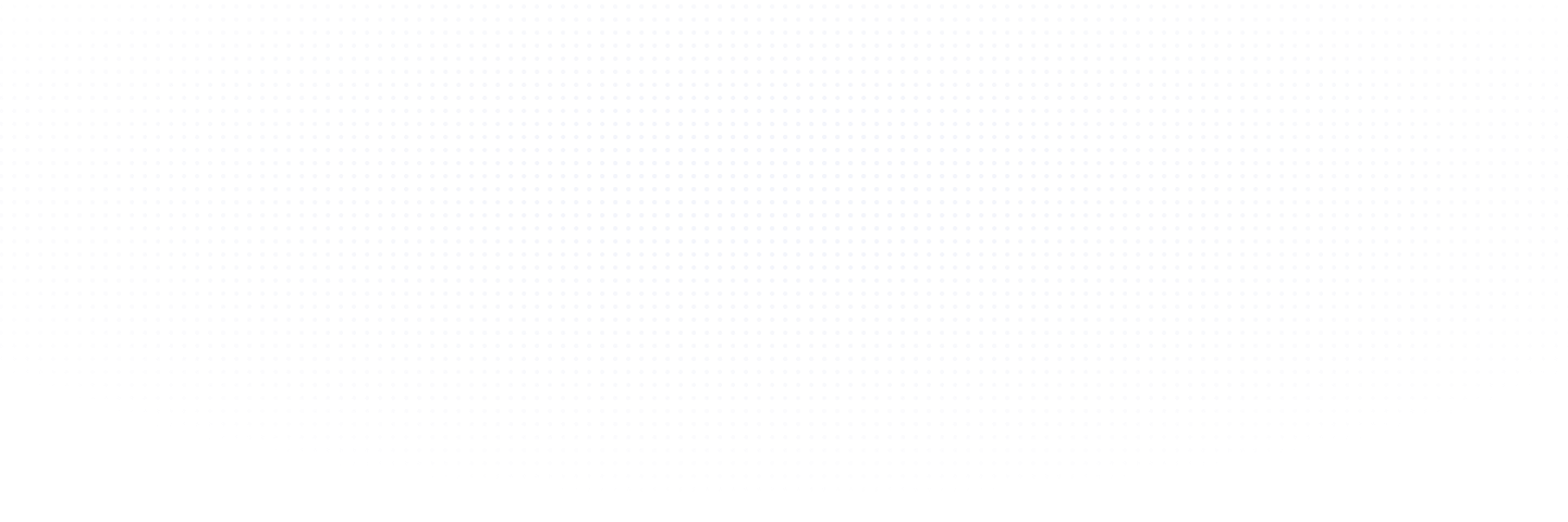 bg_dotty