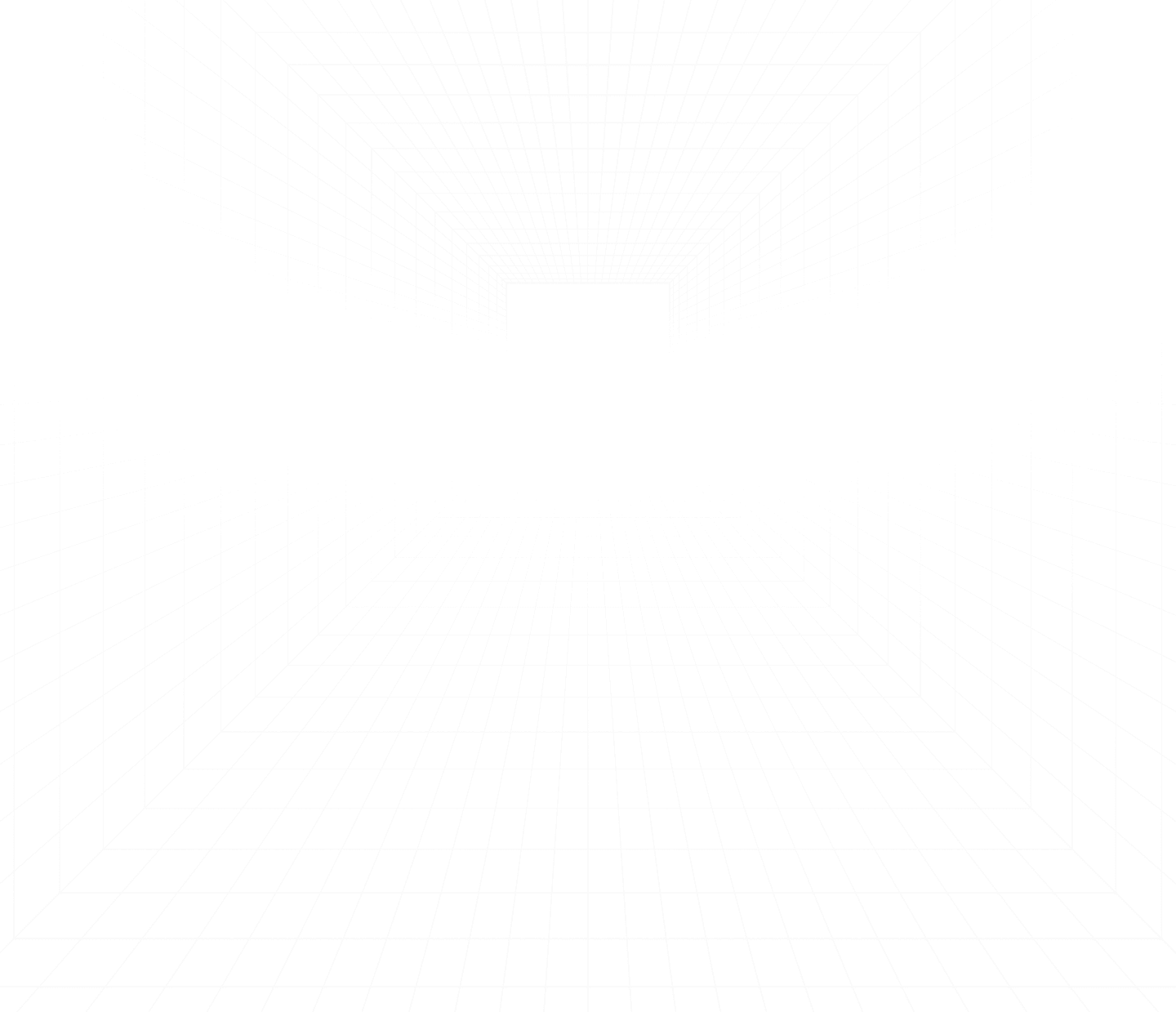bg-data-time