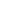 mask_data_realtime
