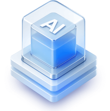 deploy ai node
