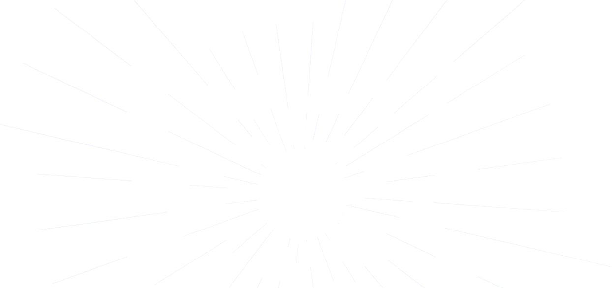 bg_data_realtime