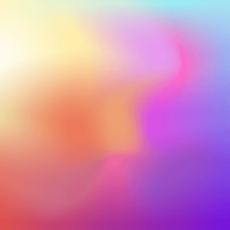 bg_dotty